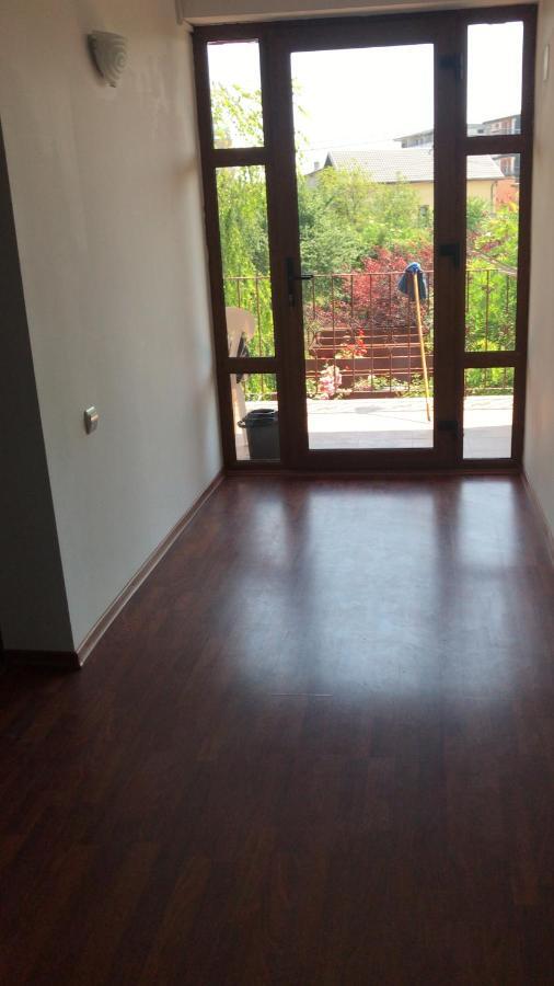 Villa Rosa Năvodari Εξωτερικό φωτογραφία